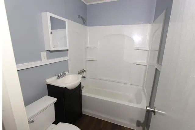 $1,395 | 934 Bluebird Road, Augusta, GA 30904