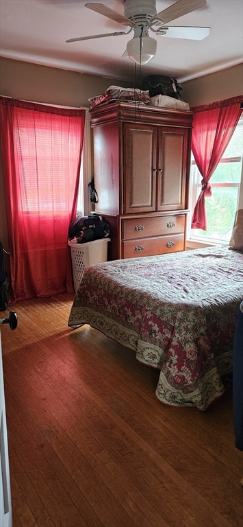 95 Cedar Street Framingham, MA 01702 - Photo 13 of 13