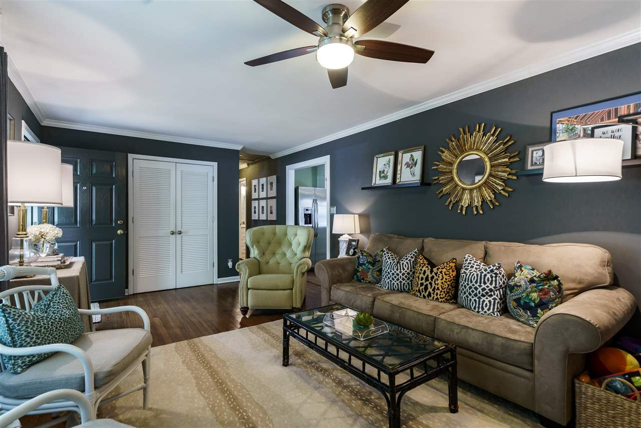 300 Compton Road Raleigh, NC 27609 - Photo 5 of 25 Photo 5