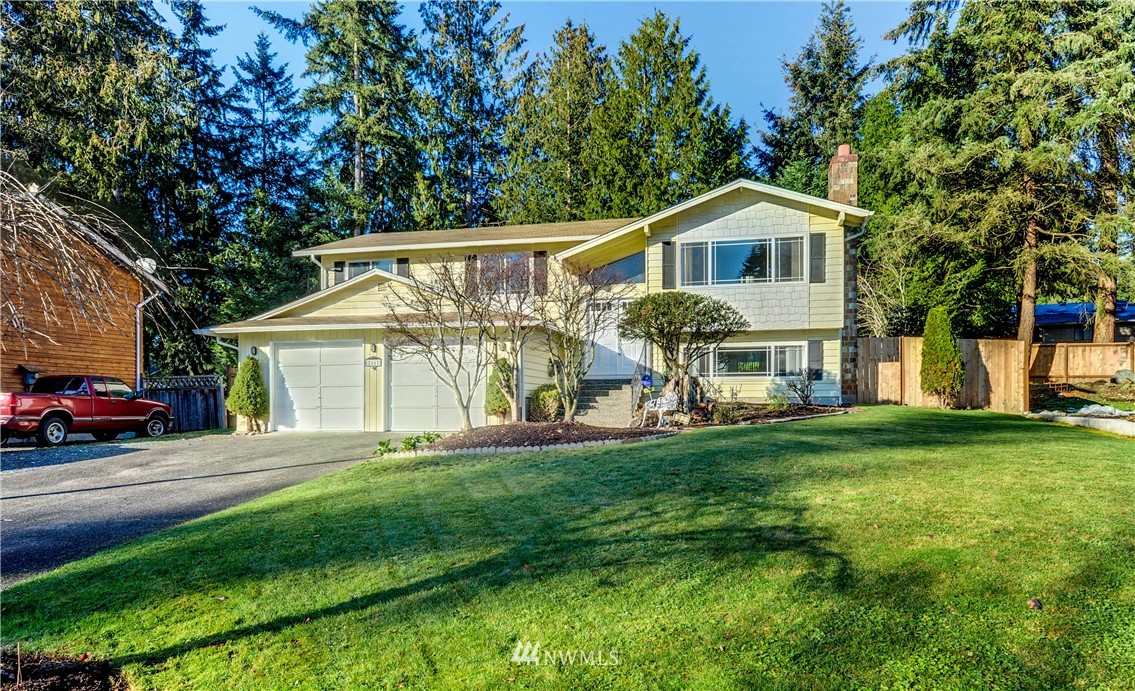 2117 Timber Trail Bothell, WA 98012 - Photo 1 of 25