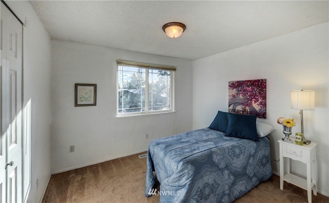2117 Timber Trail Bothell, WA 98012 - Photo 13 of 25