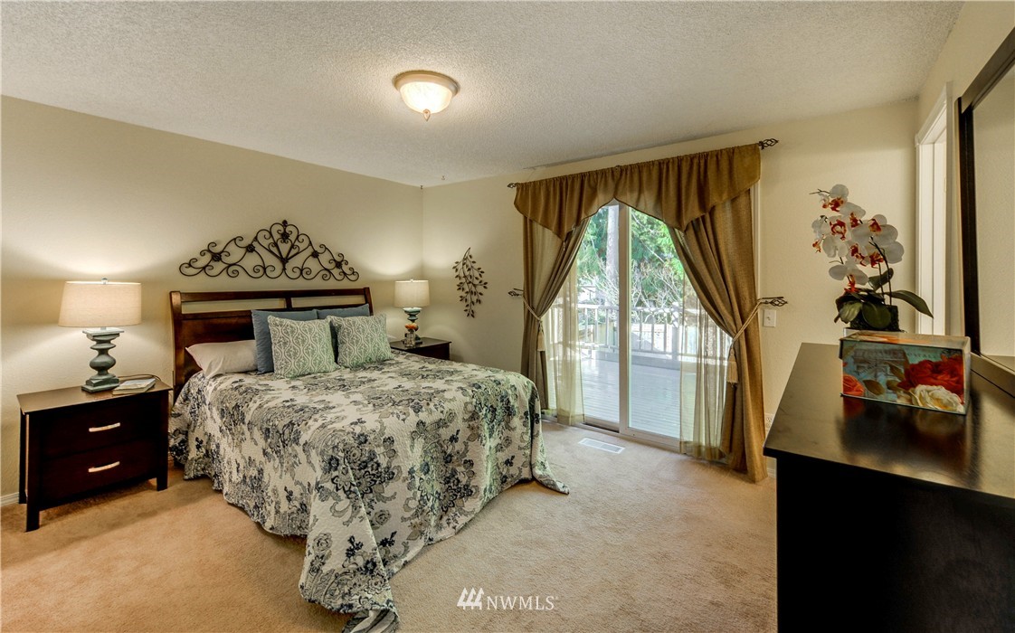 2117 Timber Trail Bothell, WA 98012 - Photo 14 of 25