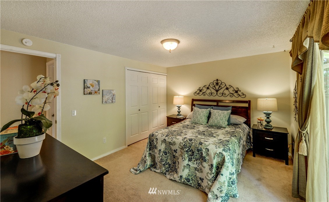 2117 Timber Trail Bothell, WA 98012 - Photo 15 of 25