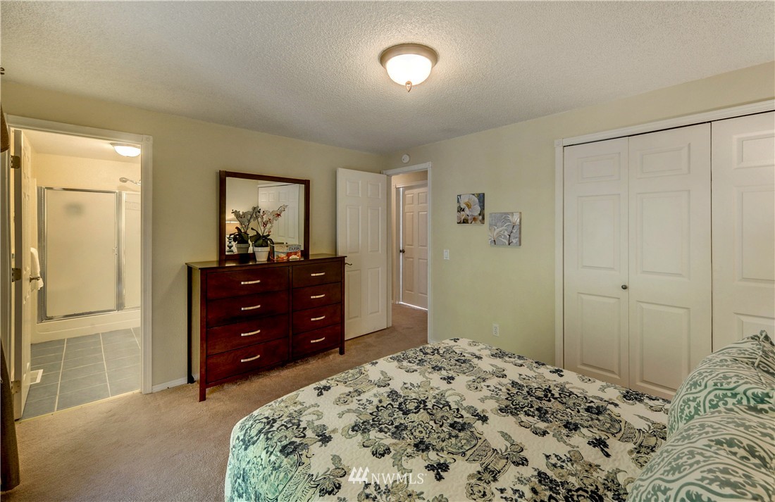 2117 Timber Trail Bothell, WA 98012 - Photo 16 of 25