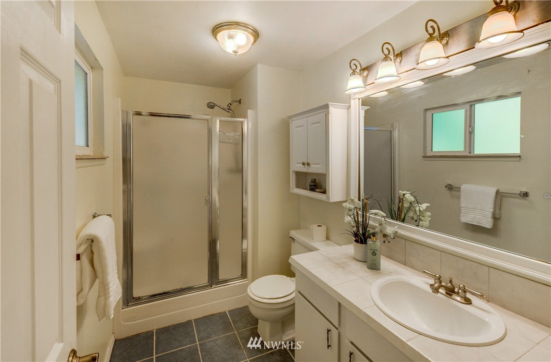 2117 Timber Trail Bothell, WA 98012 - Photo 17 of 25