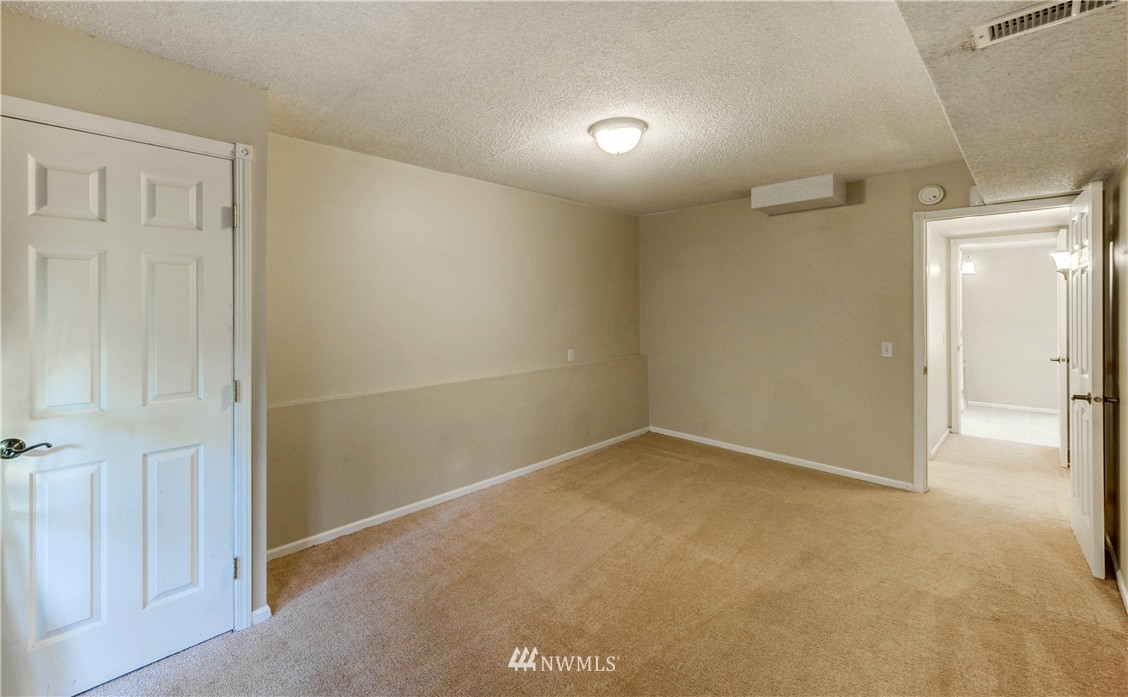 2117 Timber Trail Bothell, WA 98012 - Photo 19 of 25