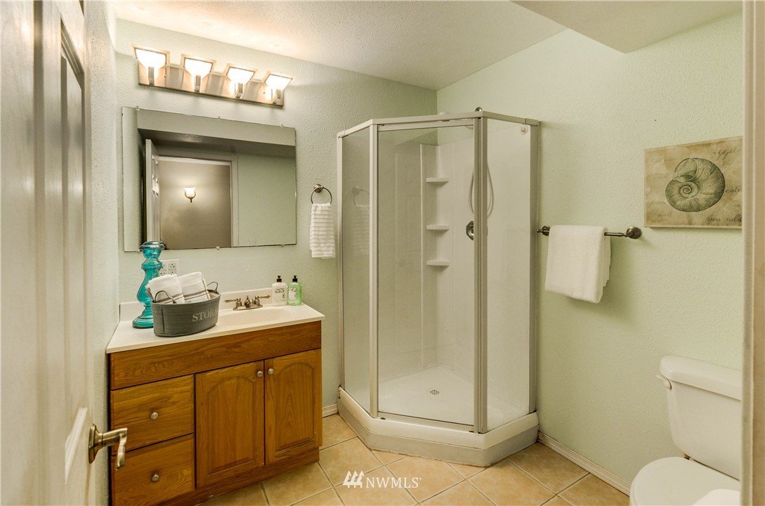 2117 Timber Trail Bothell, WA 98012 - Photo 20 of 25