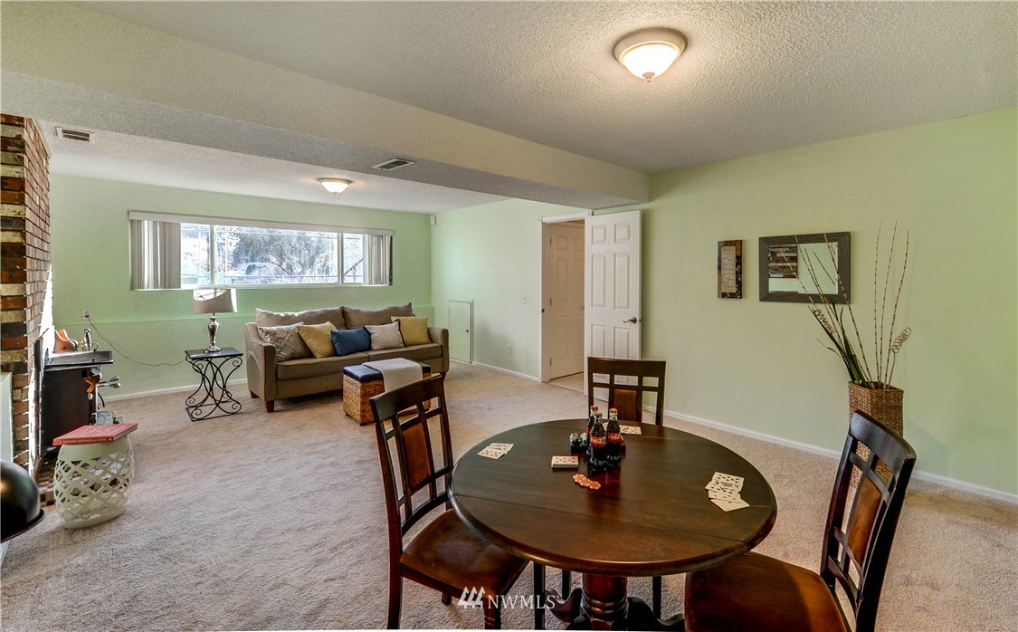 2117 Timber Trail Bothell, WA 98012 - Photo 22 of 25
