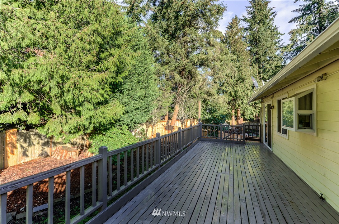 2117 Timber Trail Bothell, WA 98012 - Photo 23 of 25