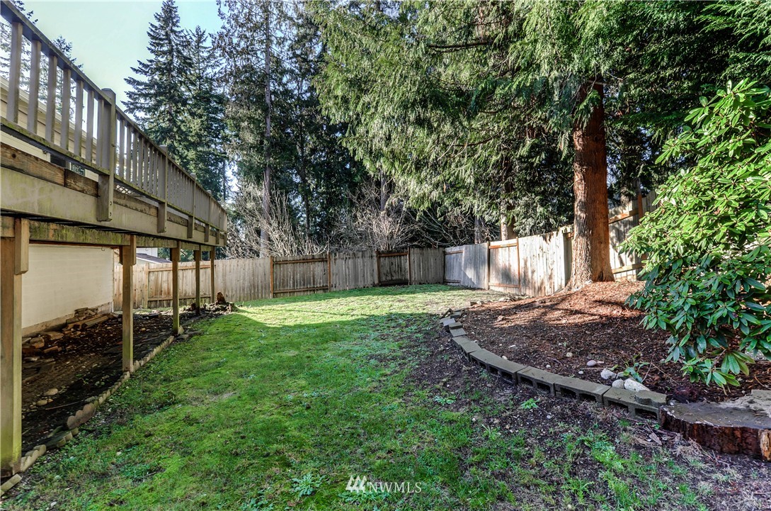 2117 Timber Trail Bothell, WA 98012 - Photo 24 of 25
