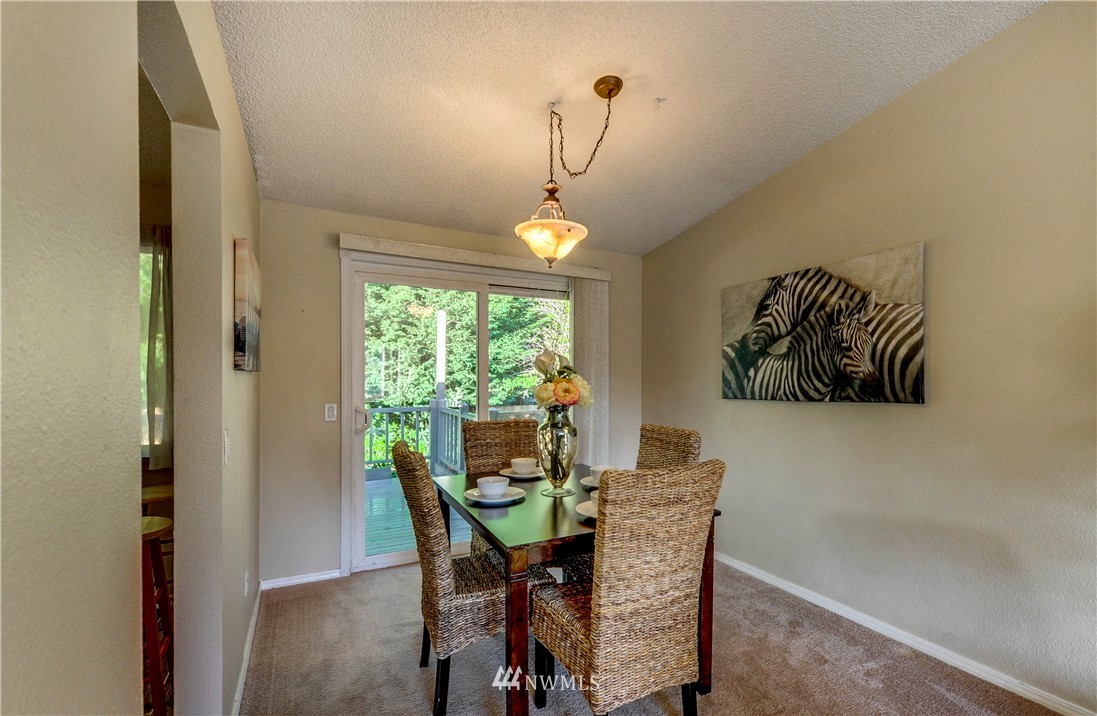 2117 Timber Trail Bothell, WA 98012 - Photo 6 of 25