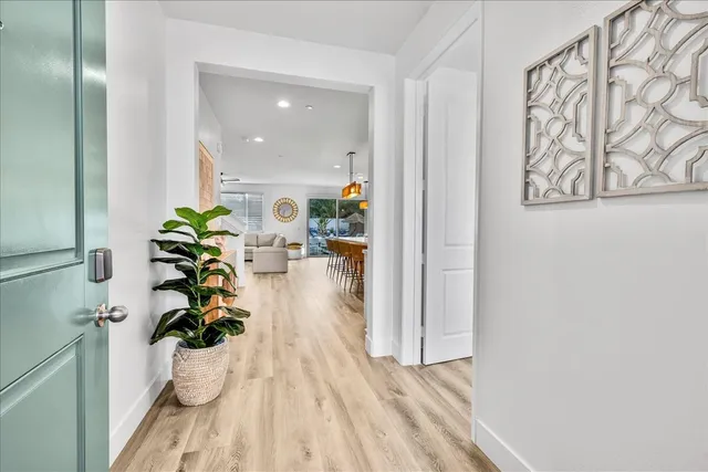 $899,000 | 83796 Moreno Street, Coachella, CA 92236