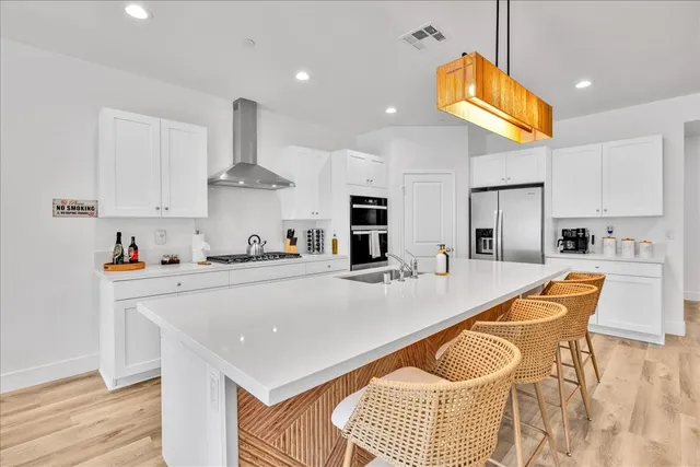 $899,000 | 83796 Moreno Street, Coachella, CA 92236