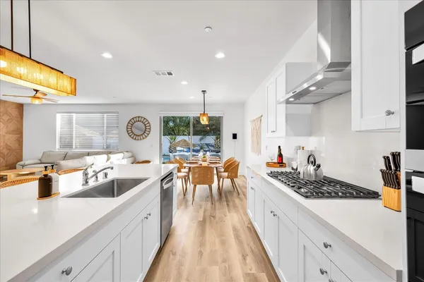 $999,000 | 83796 Moreno Street, Coachella, CA 92236