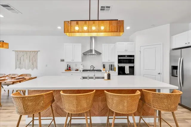 $899,000 | 83796 Moreno Street, Coachella, CA 92236