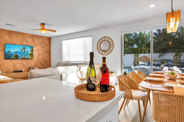 $999,000 | 83796 Moreno Street, Coachella, CA 92236
