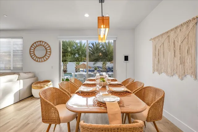 $899,000 | 83796 Moreno Street, Coachella, CA 92236