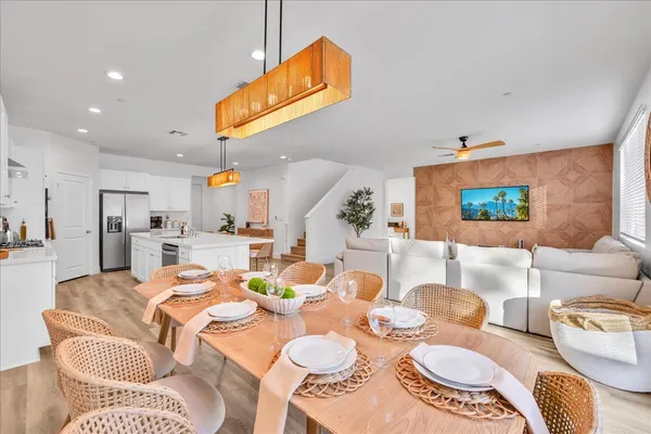 $999,000 | 83796 Moreno Street, Coachella, CA 92236