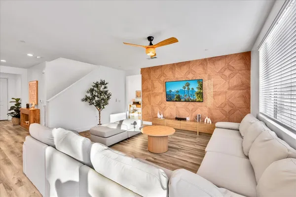 $999,000 | 83796 Moreno Street, Coachella, CA 92236