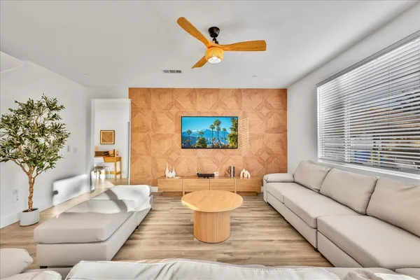 $999,000 | 83796 Moreno Street, Coachella, CA 92236