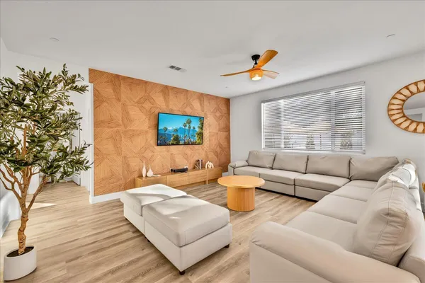 $999,000 | 83796 Moreno Street, Coachella, CA 92236