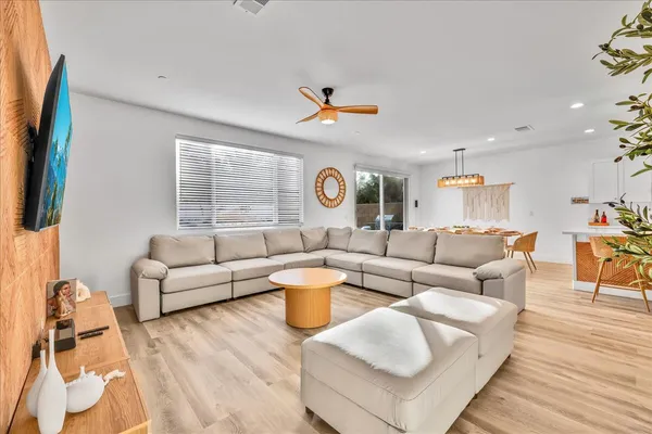 $999,000 | 83796 Moreno Street, Coachella, CA 92236