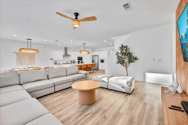 $999,000 | 83796 Moreno Street, Coachella, CA 92236