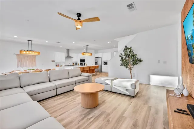 $899,000 | 83796 Moreno Street, Coachella, CA 92236
