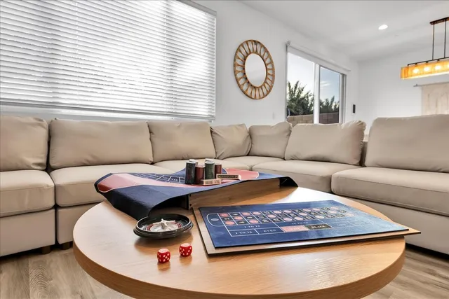 $899,000 | 83796 Moreno Street, Coachella, CA 92236