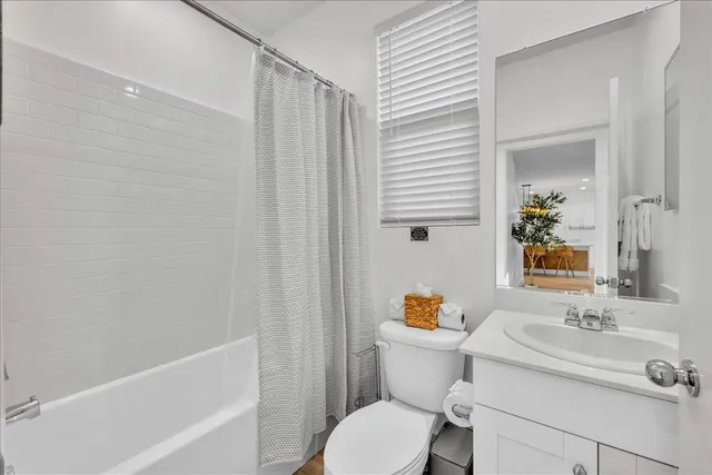 $899,000 | 83796 Moreno Street, Coachella, CA 92236