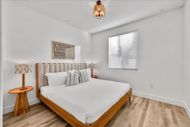 $899,000 | 83796 Moreno Street, Coachella, CA 92236