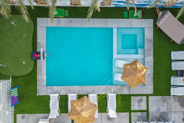 $999,000 | 83796 Moreno Street, Coachella, CA 92236