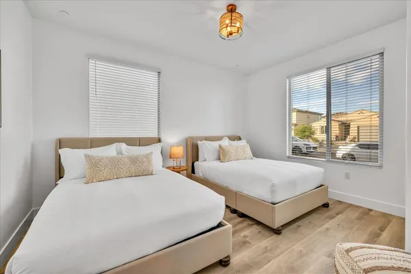 $999,000 | 83796 Moreno Street, Coachella, CA 92236