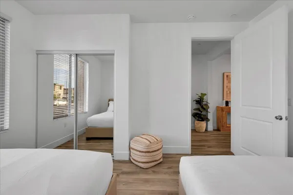 $999,000 | 83796 Moreno Street, Coachella, CA 92236