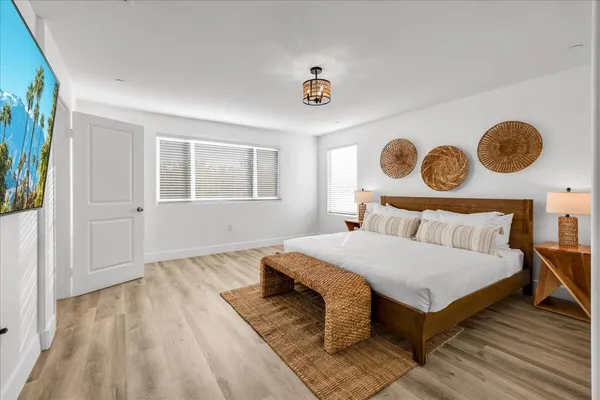 $999,000 | 83796 Moreno Street, Coachella, CA 92236
