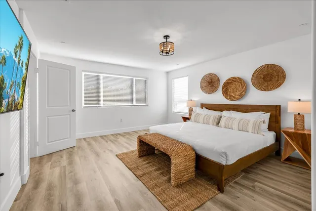 $899,000 | 83796 Moreno Street, Coachella, CA 92236