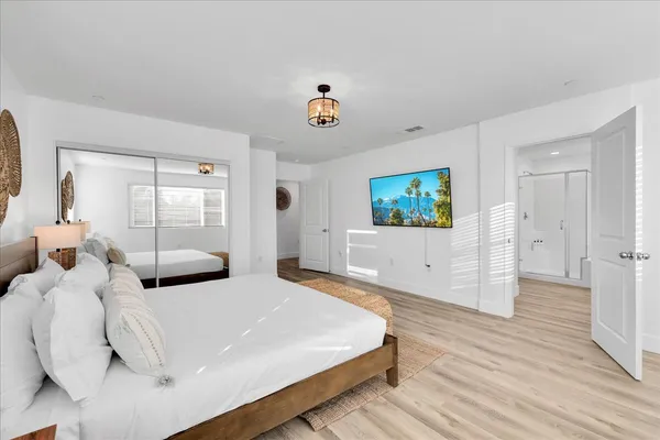 $999,000 | 83796 Moreno Street, Coachella, CA 92236
