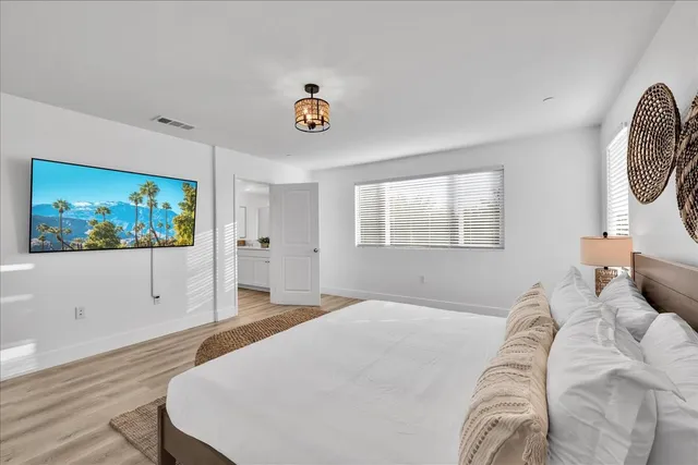 $899,000 | 83796 Moreno Street, Coachella, CA 92236