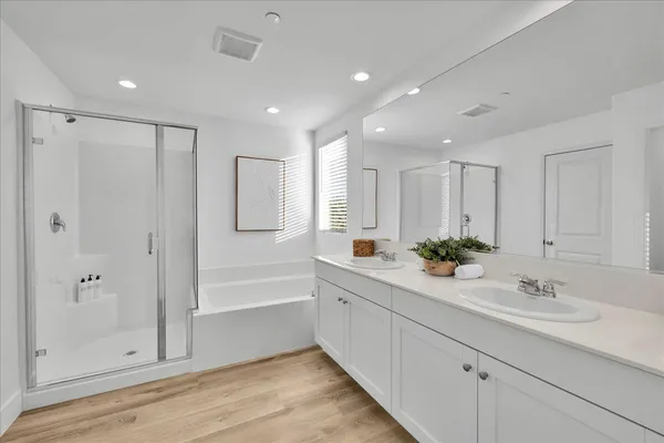 $999,000 | 83796 Moreno Street, Coachella, CA 92236