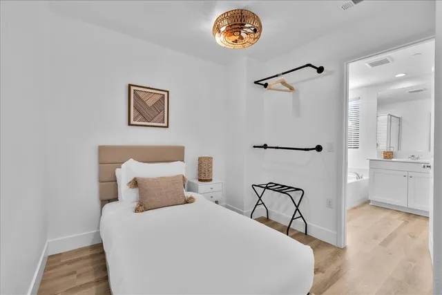 $899,000 | 83796 Moreno Street, Coachella, CA 92236