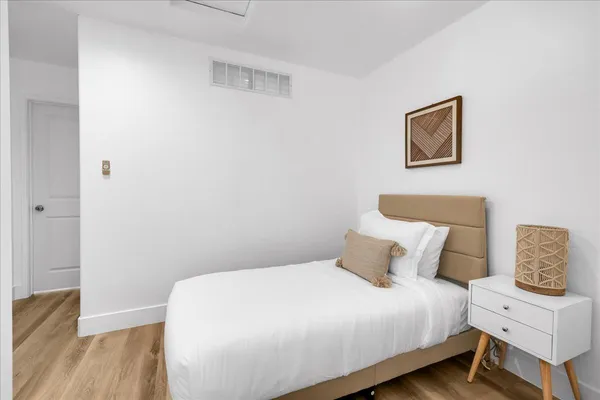 $999,000 | 83796 Moreno Street, Coachella, CA 92236