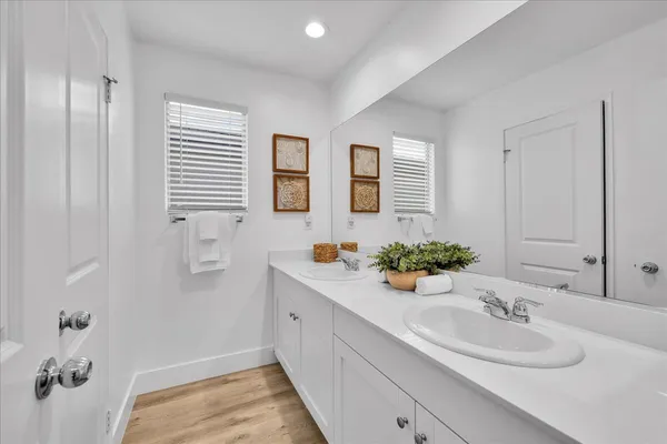 $999,000 | 83796 Moreno Street, Coachella, CA 92236