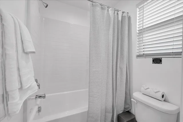 $899,000 | 83796 Moreno Street, Coachella, CA 92236