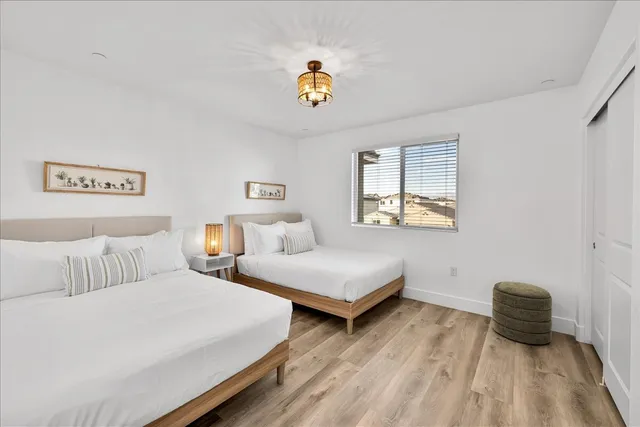 $899,000 | 83796 Moreno Street, Coachella, CA 92236