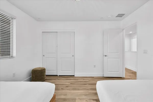 $999,000 | 83796 Moreno Street, Coachella, CA 92236