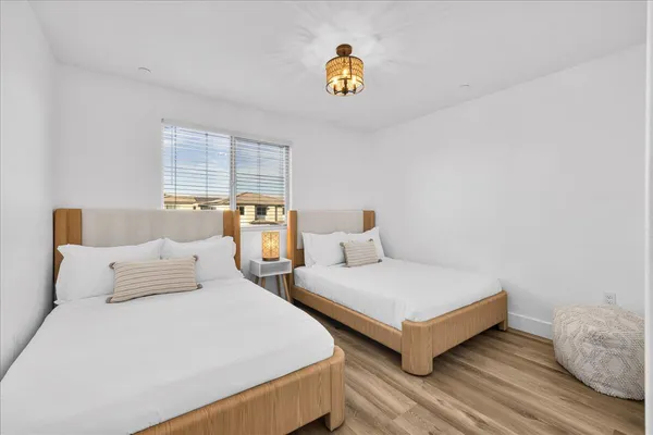 $999,000 | 83796 Moreno Street, Coachella, CA 92236