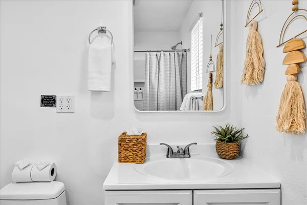 $999,000 | 83796 Moreno Street, Coachella, CA 92236