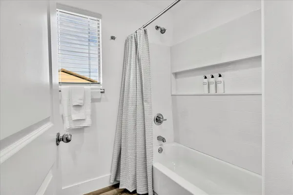 $999,000 | 83796 Moreno Street, Coachella, CA 92236