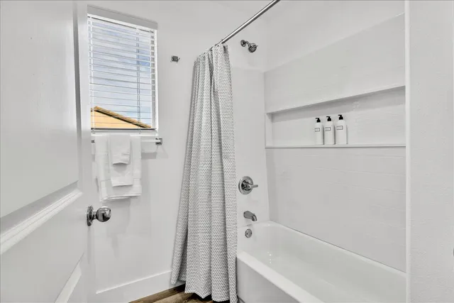 $899,000 | 83796 Moreno Street, Coachella, CA 92236