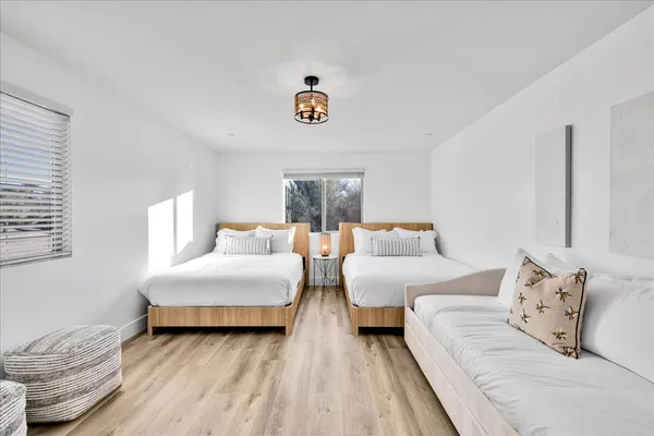$999,000 | 83796 Moreno Street, Coachella, CA 92236